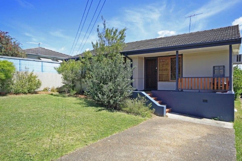 48 Bulgo Road, HELENSBURGH NSW 2508, Helensburgh - Image 1