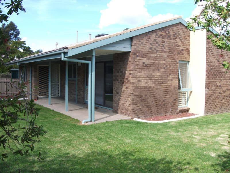 61 Goolagar Crescent, SPRINGDALE HEIGHTS NSW 2641, Springdale Heights - Image 1