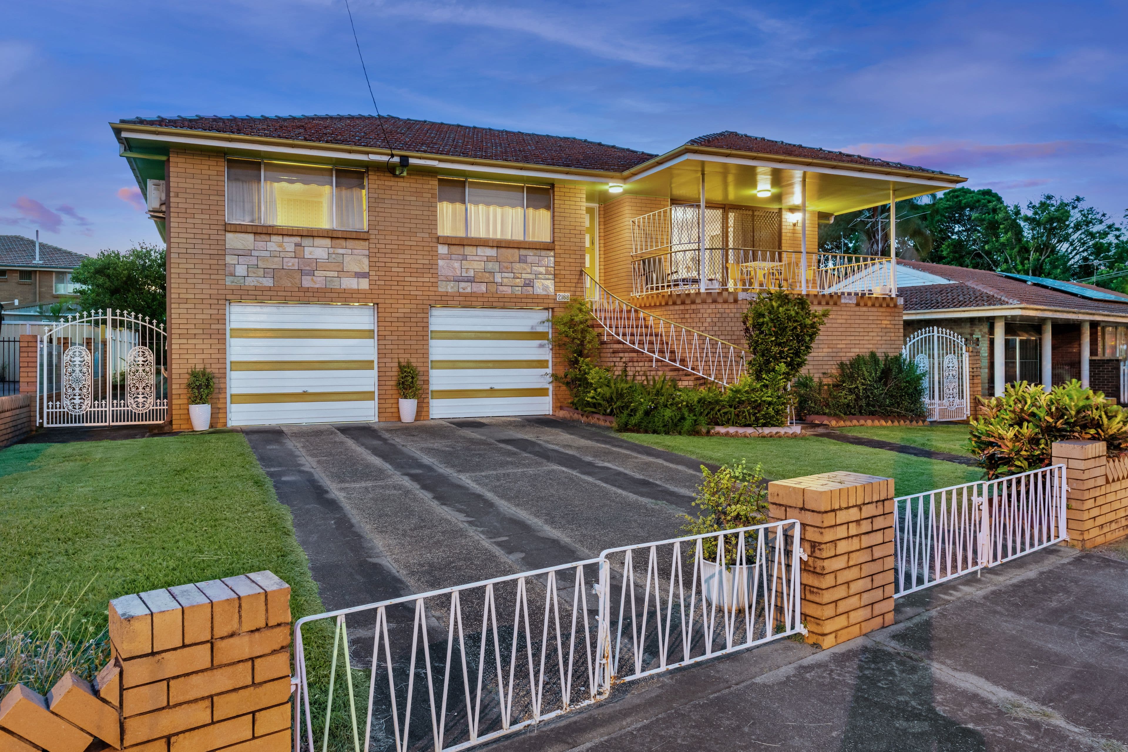 2188 Sandgate Road, Boondall QLD 4034, Boondall - Image 1