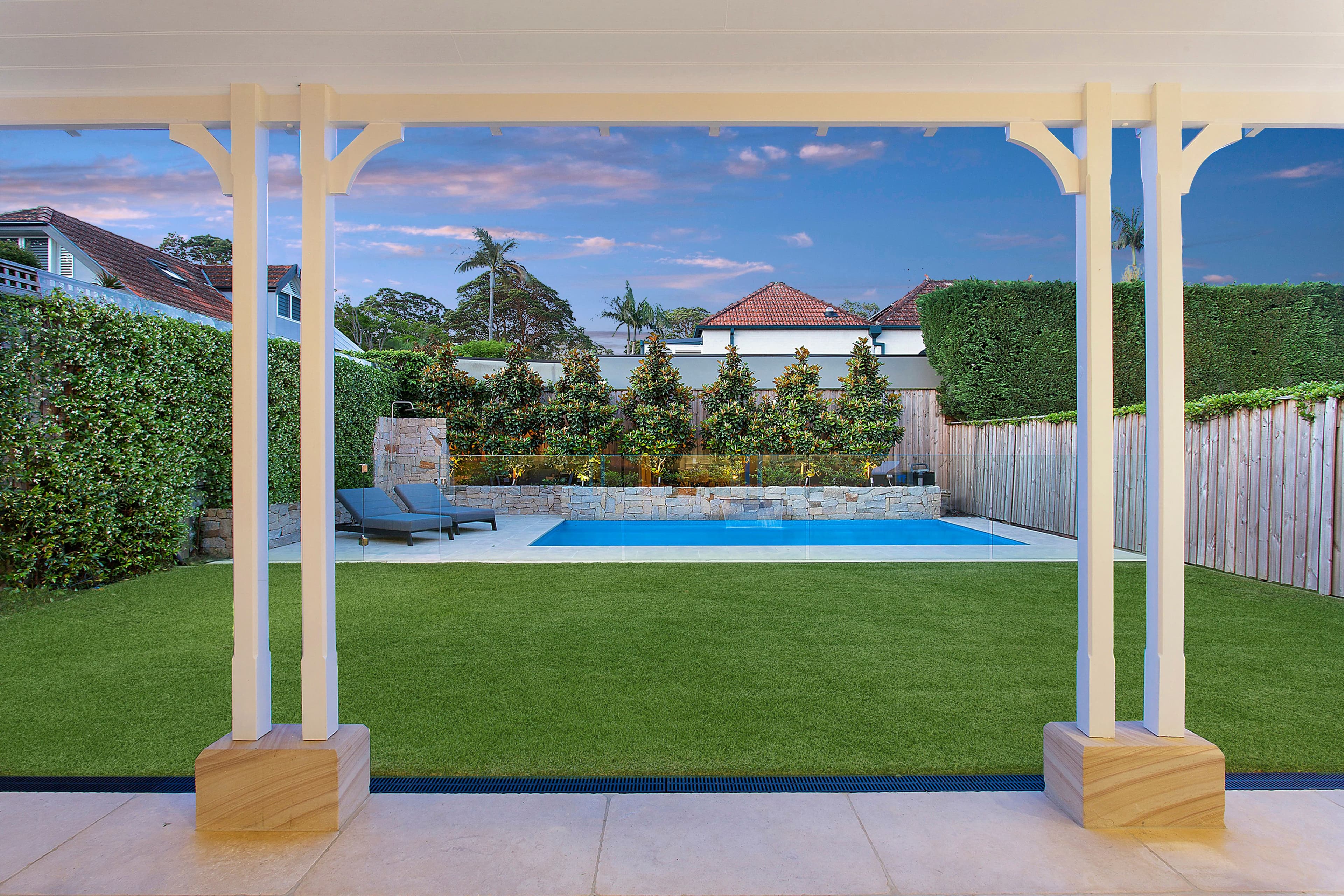 5 Spencer Road, Mosman NSW 2088, Mosman - Image 1