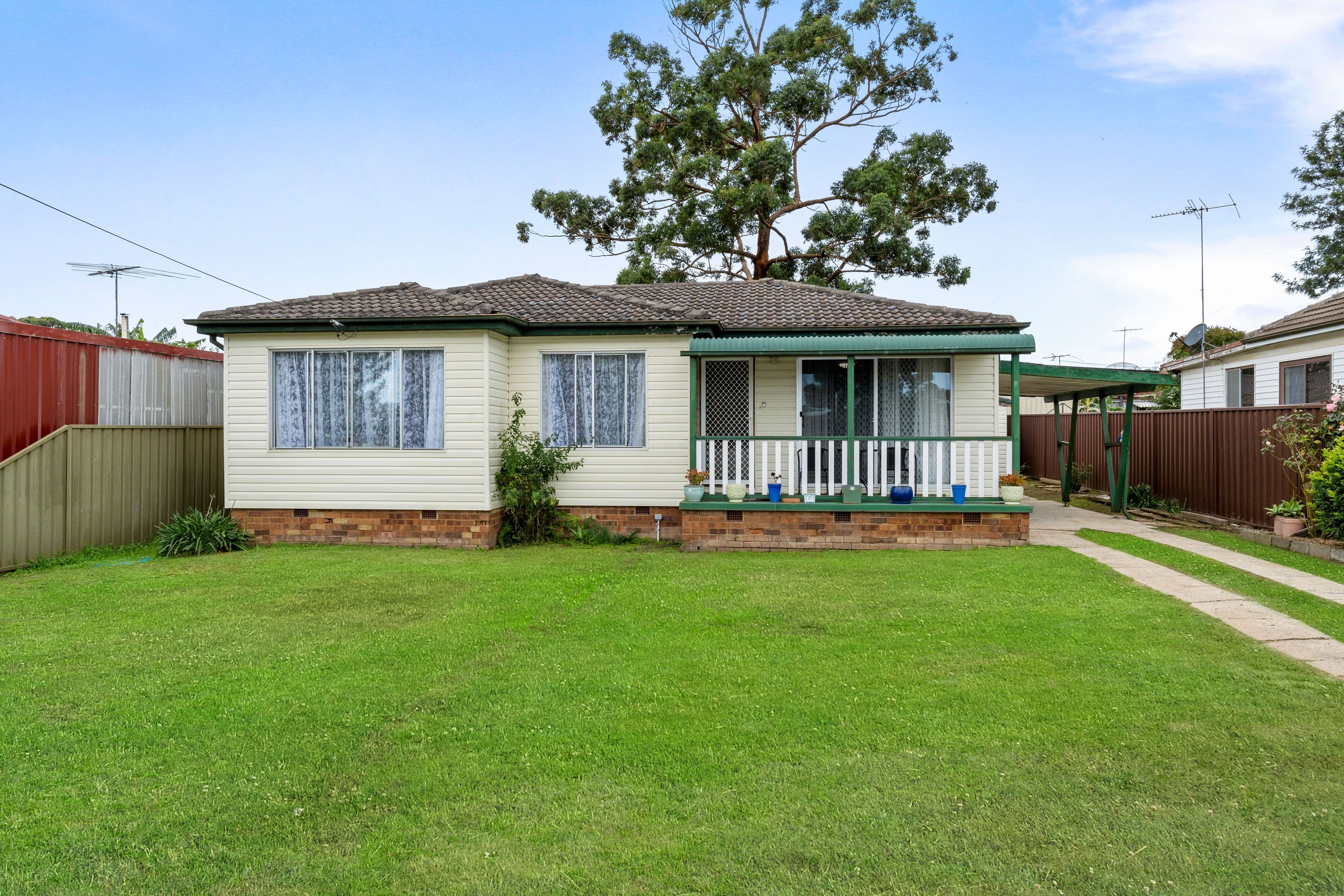 80 Kent Street, Minto NSW 2566, Minto - Image 1