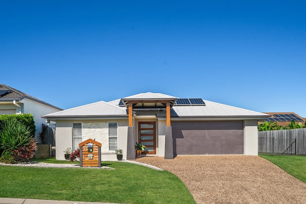 67 Menara Circuit, North Lakes, QLD, 4509, North Lakes - Image 1
