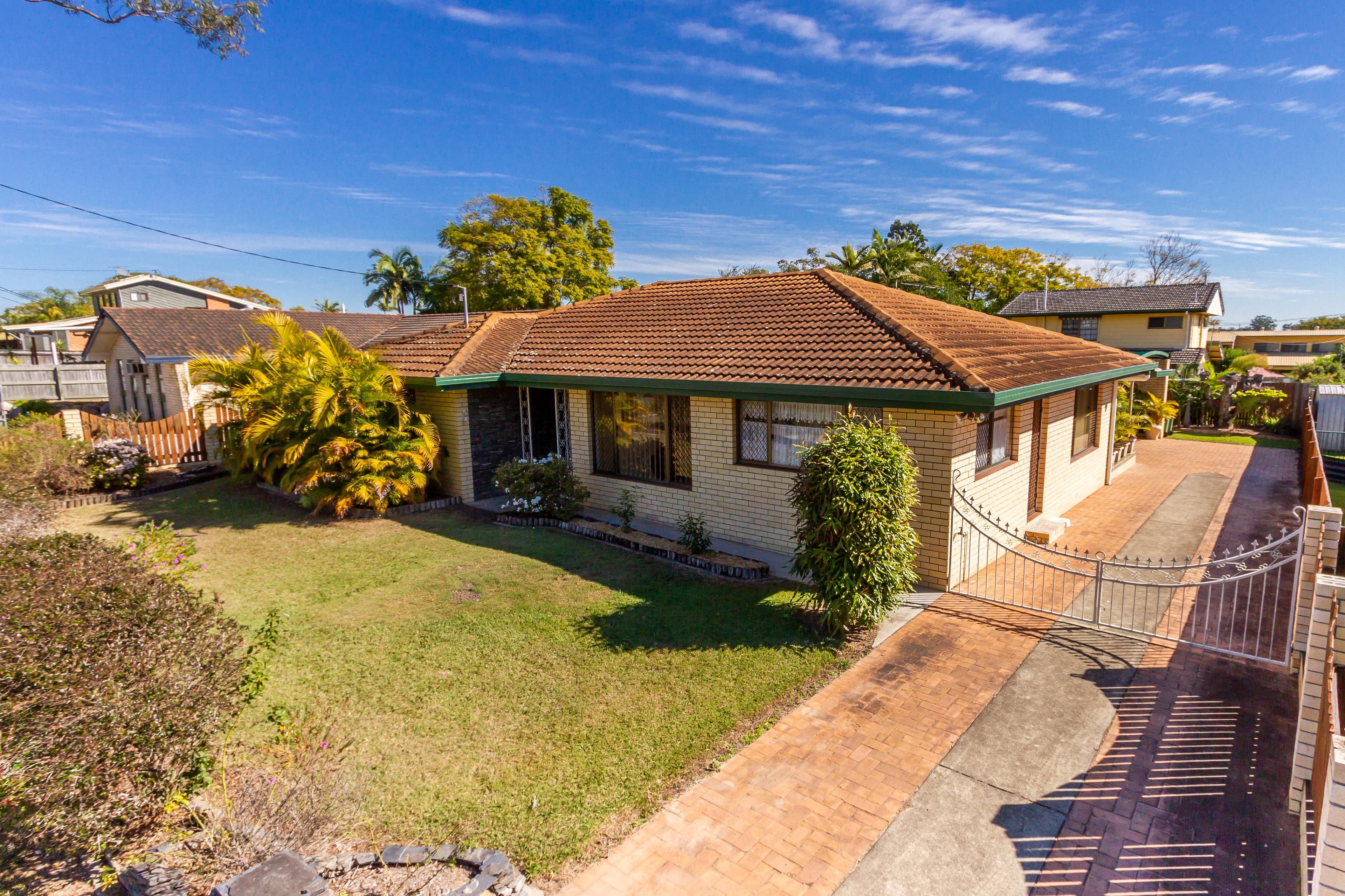 1039 Rochedale Road, Rochedale South QLD 4123, Rochedale South - Image 1