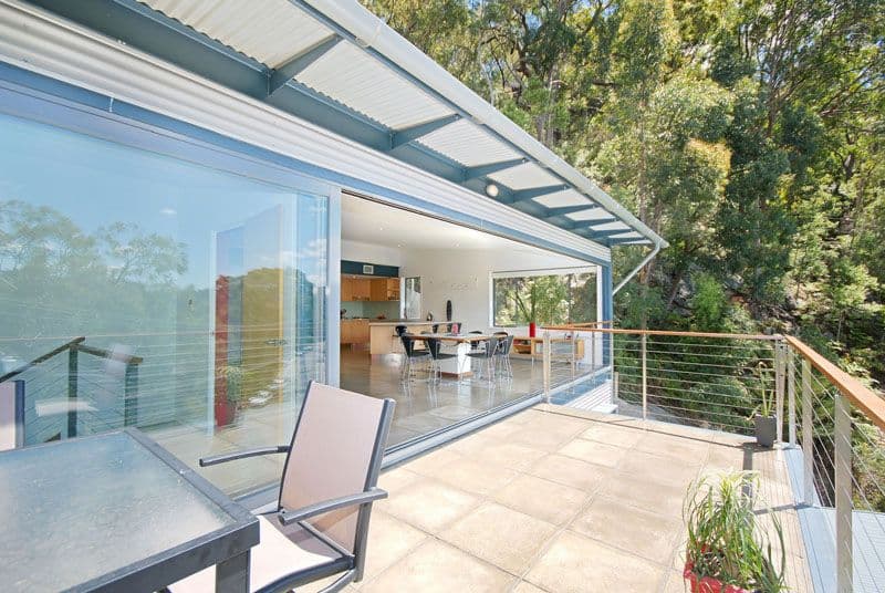 101 Prices Circuit, WORONORA NSW 2232, Woronora - Image 1