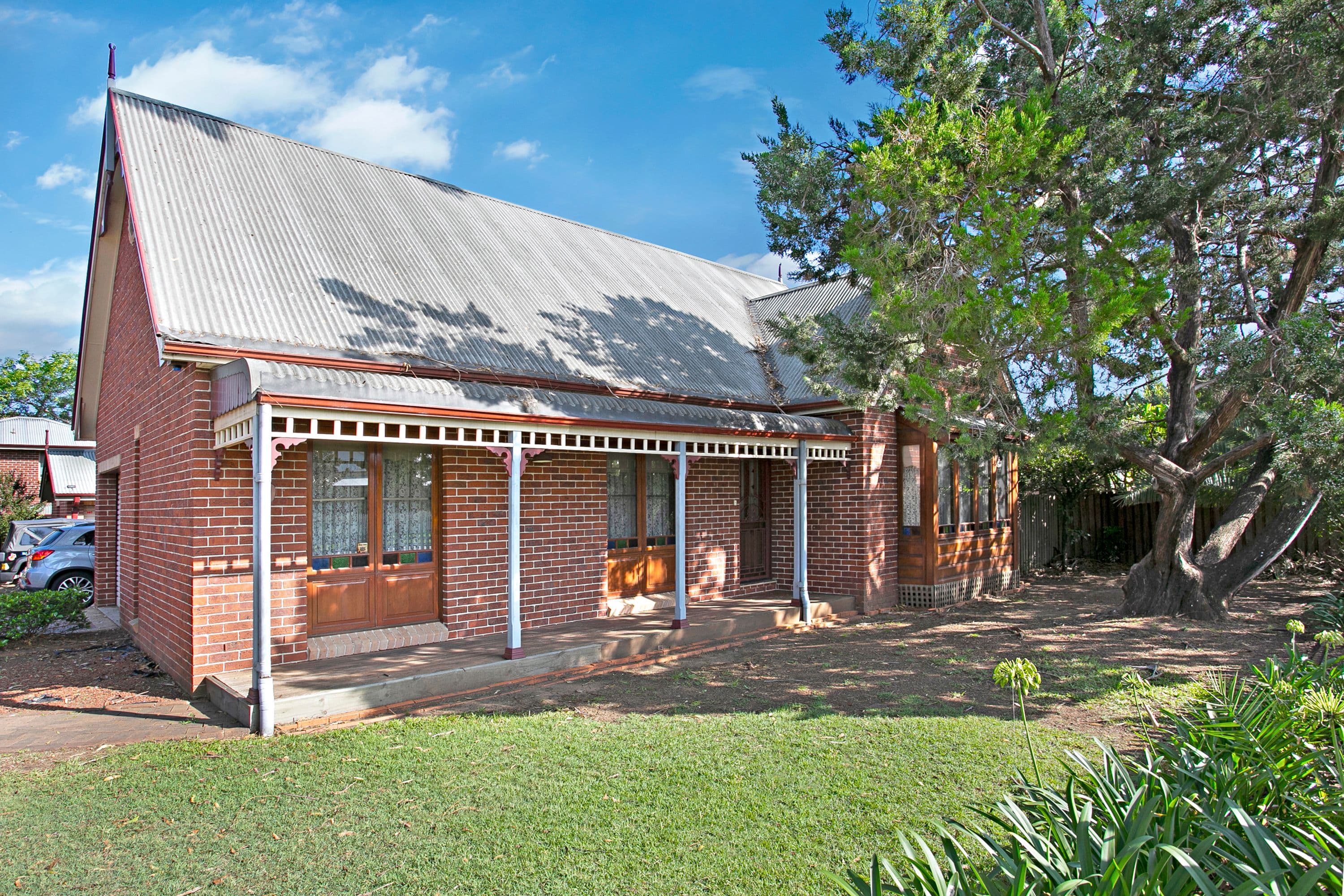 Allora QLD 4362, Allora - Image 1