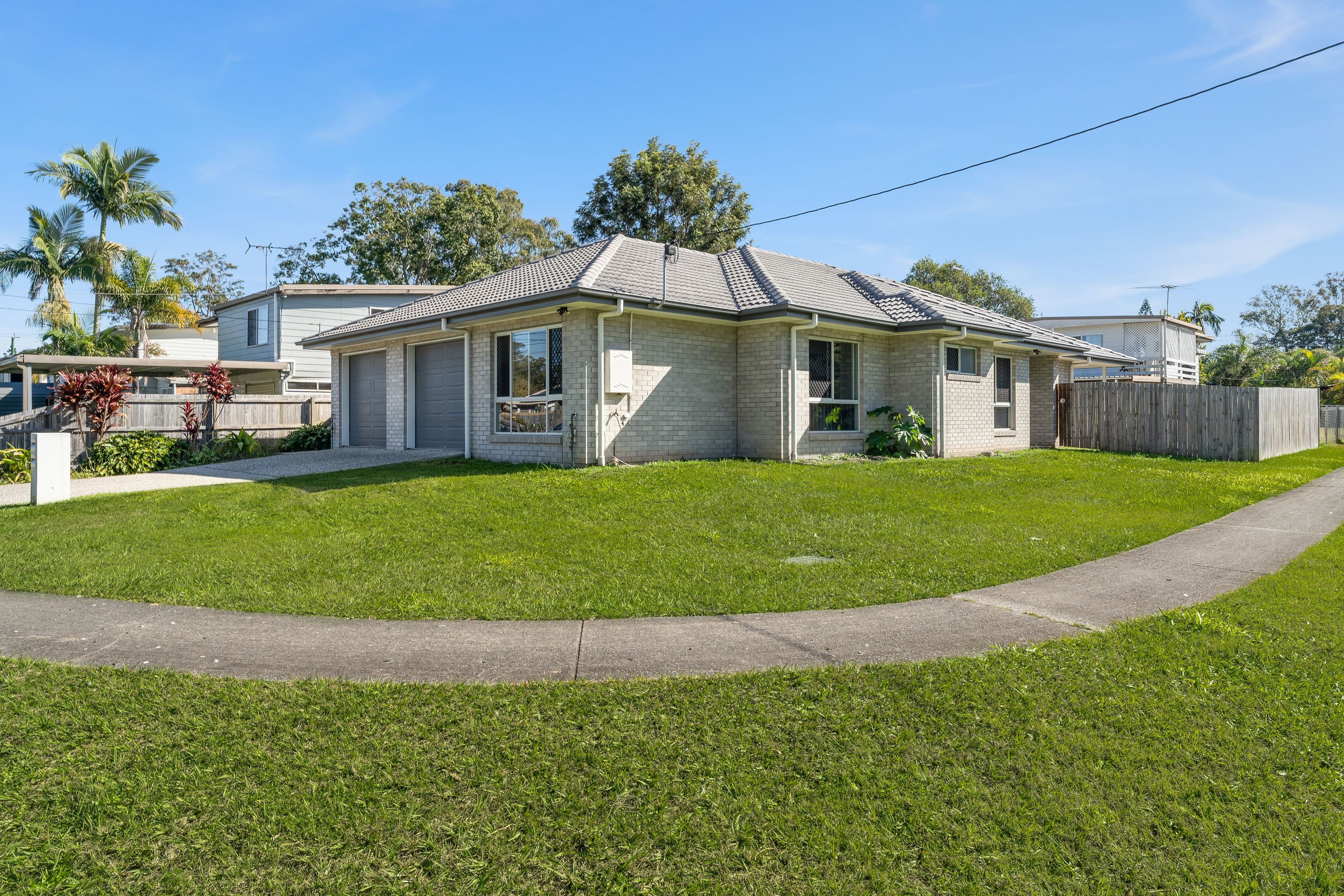 73 Lynelle Street, Marsden QLD 4132, Marsden - Image 1