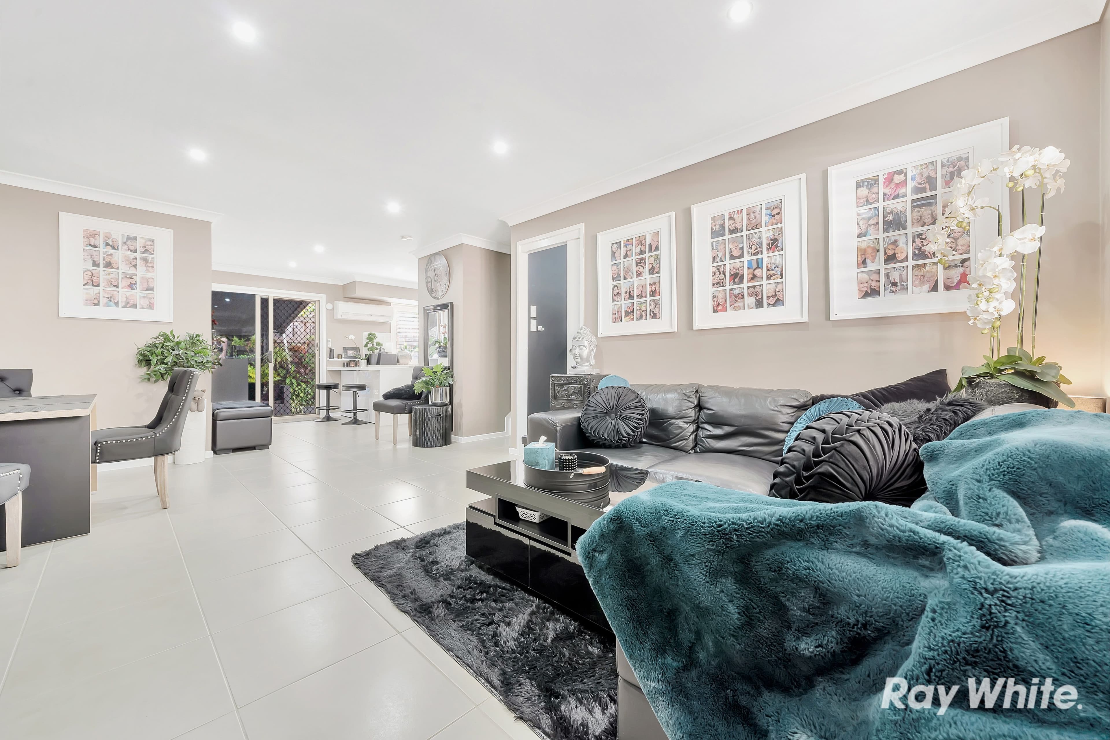 Eagleby QLD 4207, Eagleby - Image 1