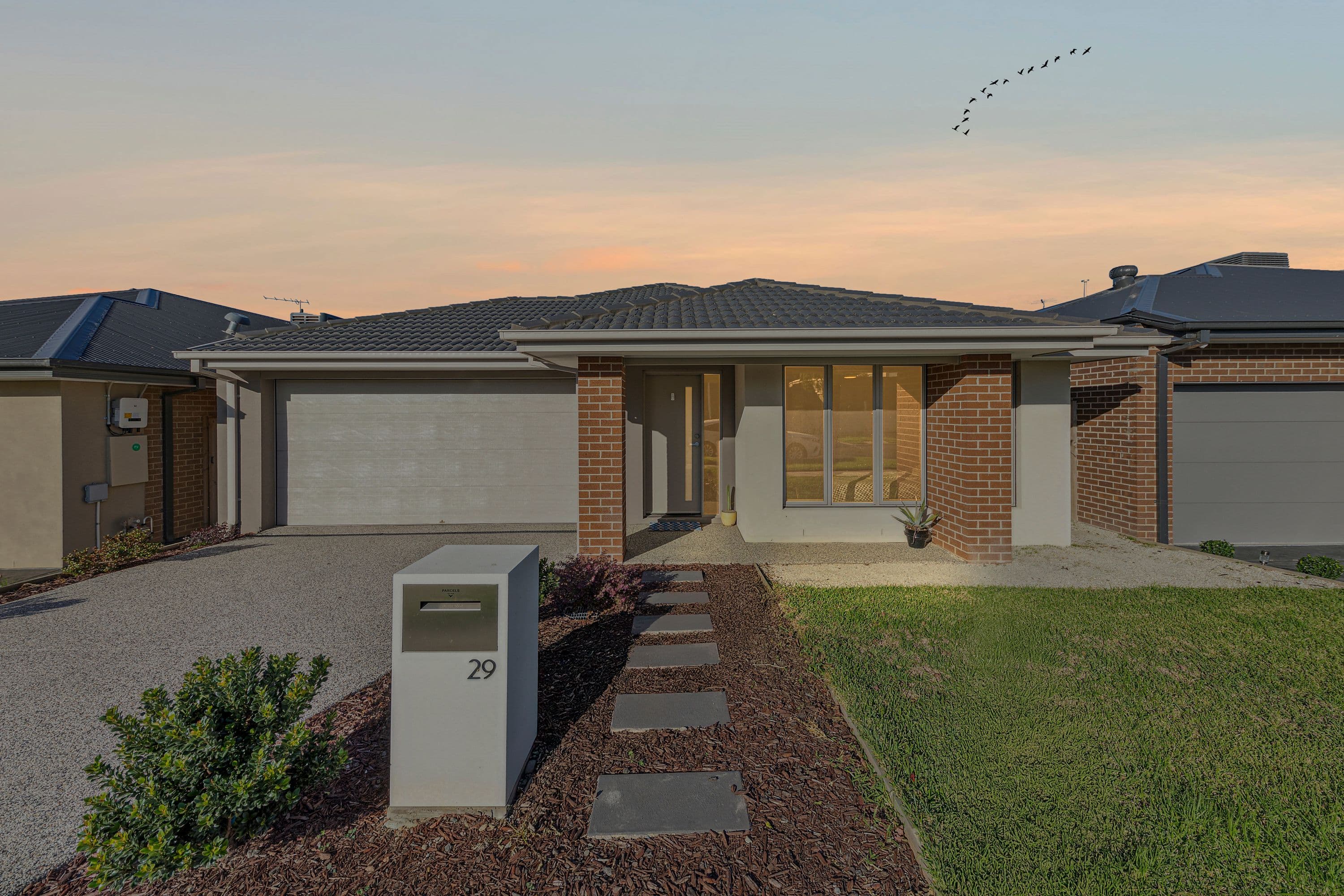 29 Orrong Drive, Officer VIC 3809, Officer - Image 1