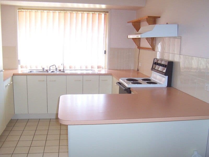 BONGAREE QLD 4507, Bongaree - Image 1
