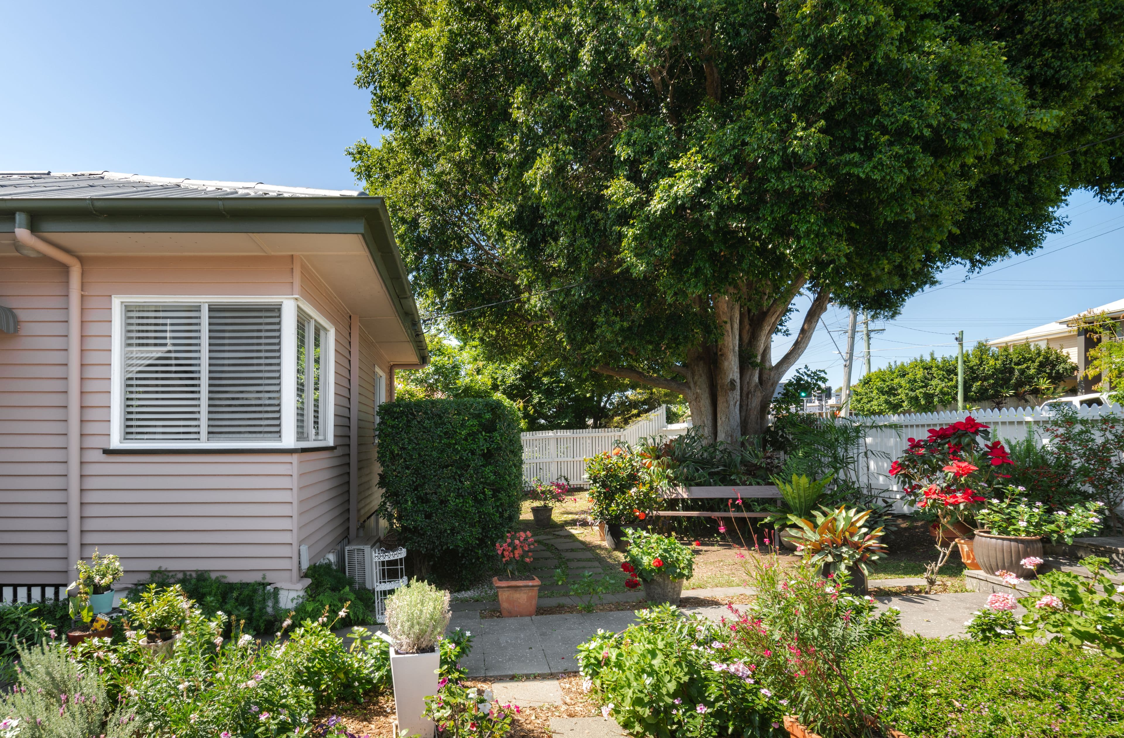 64 Newman Road, Wavell Heights QLD 4012, Wavell Heights - Image 1