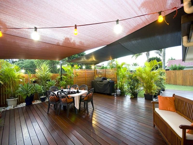 83 Broadsea Avenue MAROOCHYDORE QLD, Maroochydore - Image 1