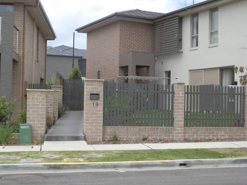 19 Newleaf Parade, BONNYRIGG NSW 2177, Bonnyrigg - Image 1