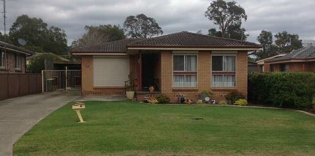 16 Laurel Street, ALBION PARK RAIL NSW 2527, Albion Park Rail - Image 1