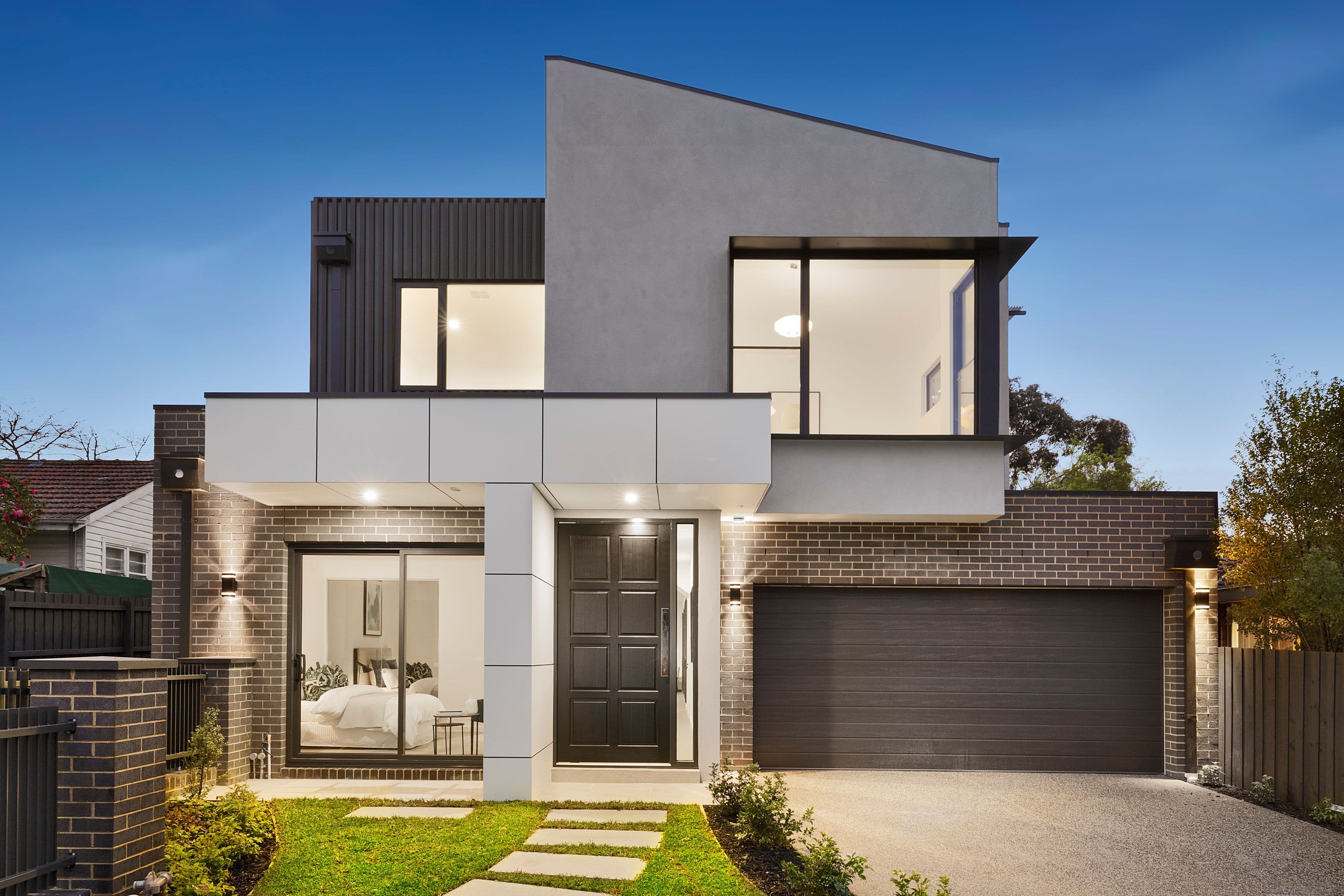 3 Winfield Road, Balwyn North VIC 3104, Balwyn North - Image 1