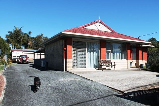 5 Tolima Drive, EAGLE HEIGHTS QLD 4271, Eagle Heights - Image 1