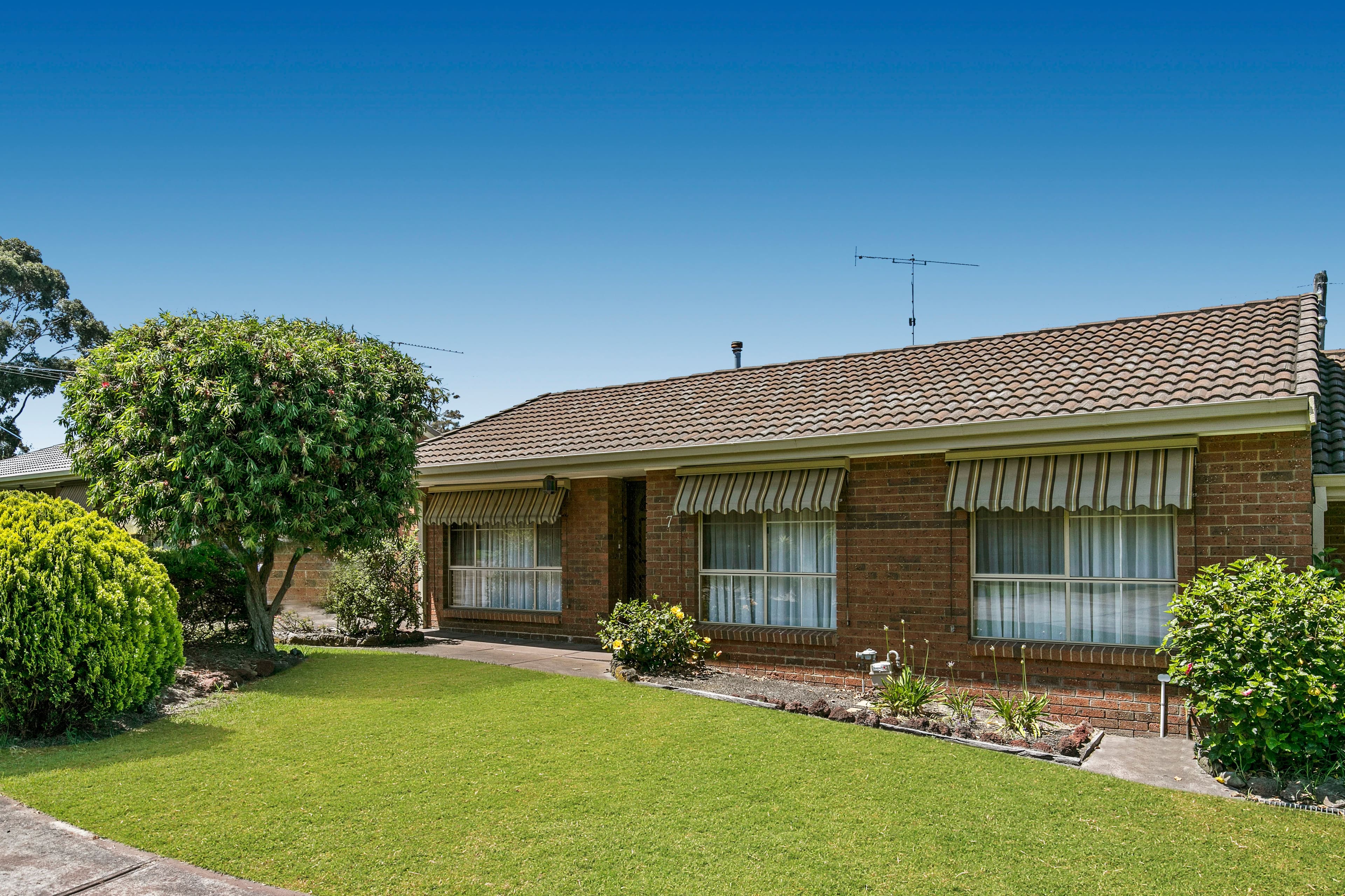 57 Herbert Street, Mornington VIC 3931, Mornington - Image 1