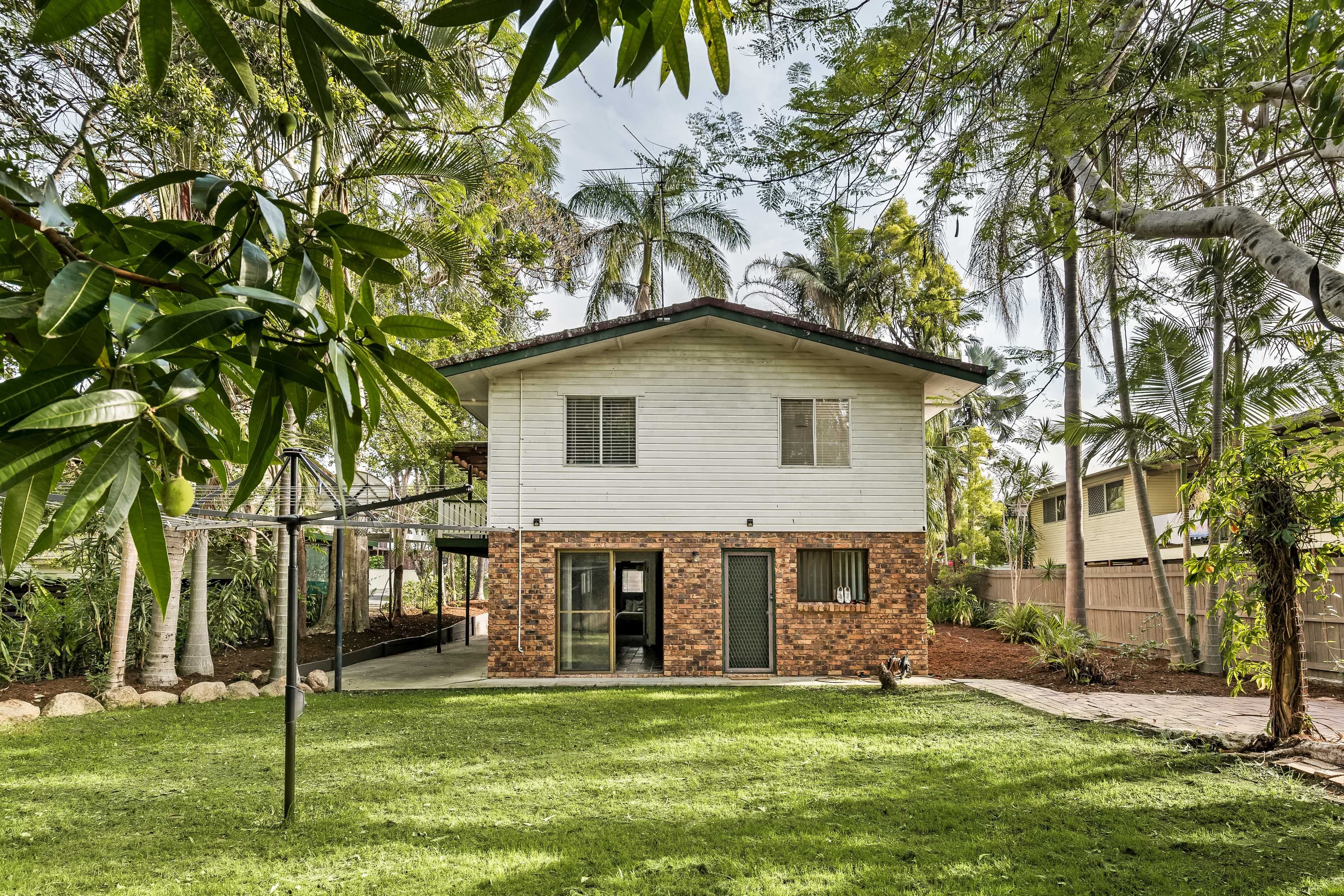 223 Bray Road, Lawnton QLD 4501, Lawnton - Image 1