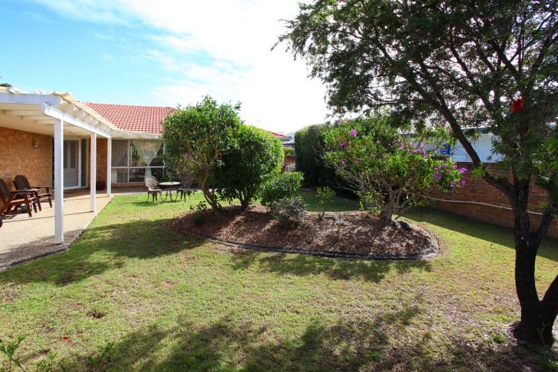 12 Bon Aire Court, CLEAR ISLAND WATERS QLD 4226, Clear Island Waters - Image 1