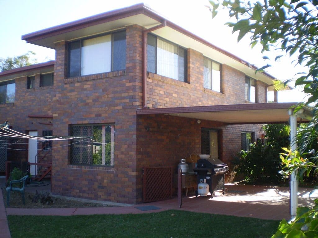 2 Leah Street, Burpengary QLD 4505, Burpengary - Image 1