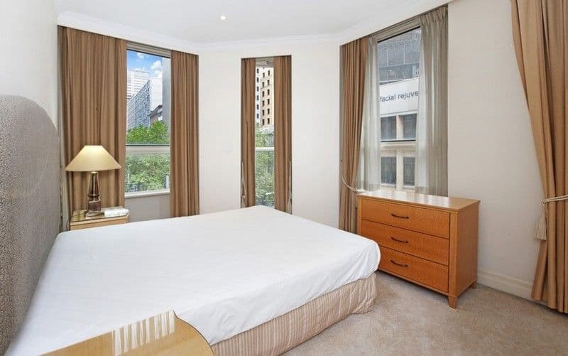 2 Bond Street, SYDNEY NSW 2000, Sydney - Image 1