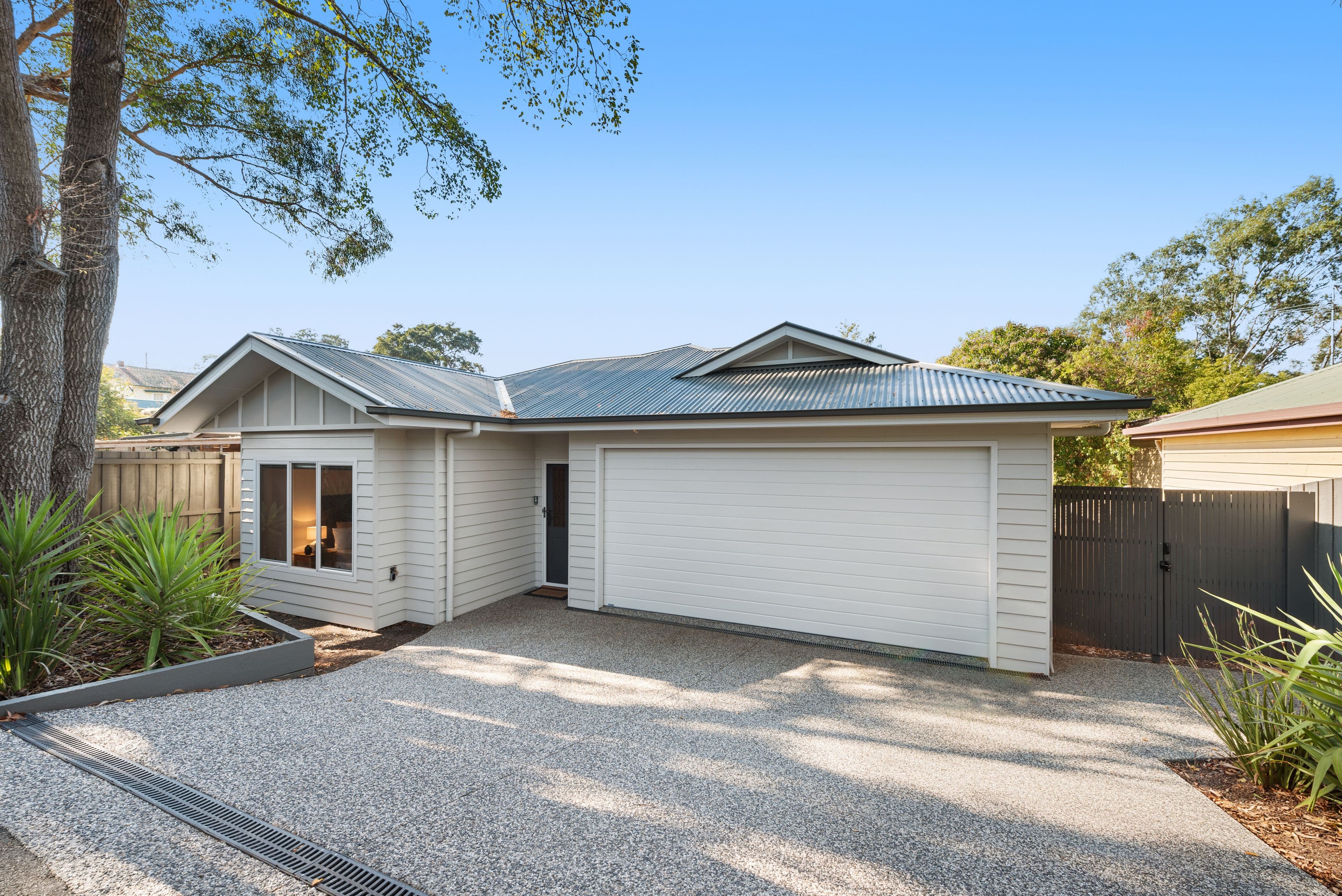 50 Collins Street, Diamond Creek VIC 3089, Diamond Creek - Image 1