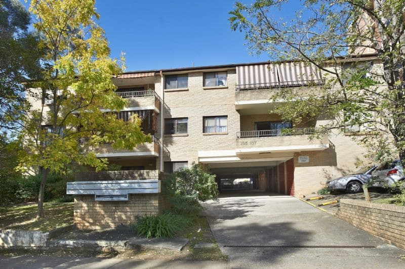 185 Hawkesbury Road, WESTMEAD NSW 2145, Westmead - Image 1
