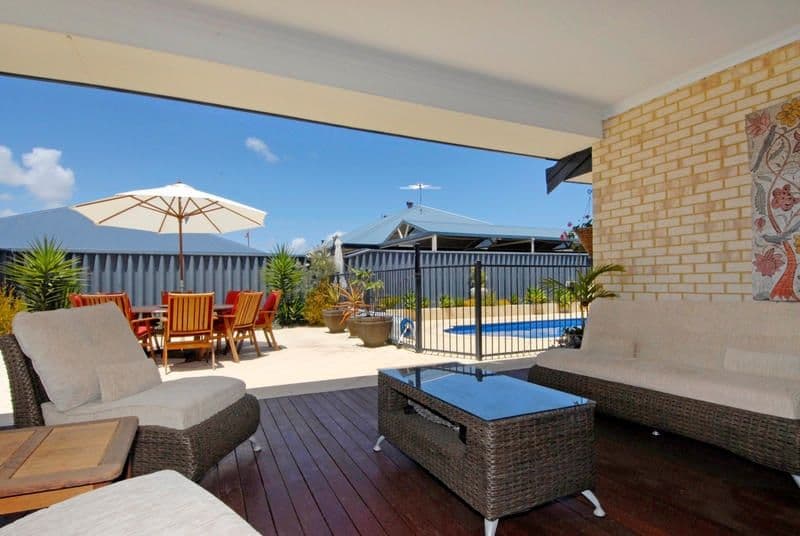 62 Rivergums Boulevard, BALDIVIS WA 6171, Baldivis - Image 1