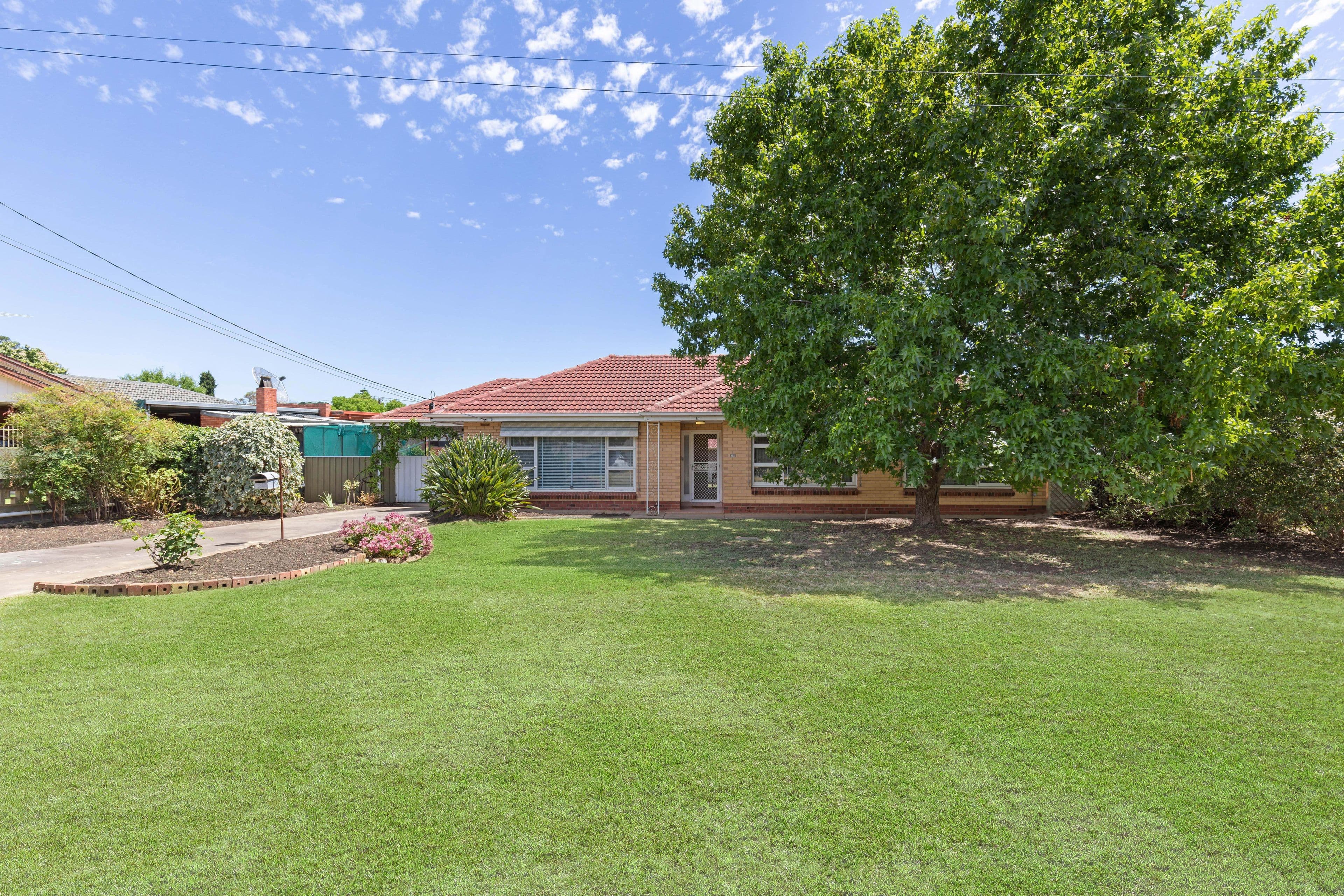 51 Hilltop Avenue, Felixstow SA 5070, Felixstow - Image 1