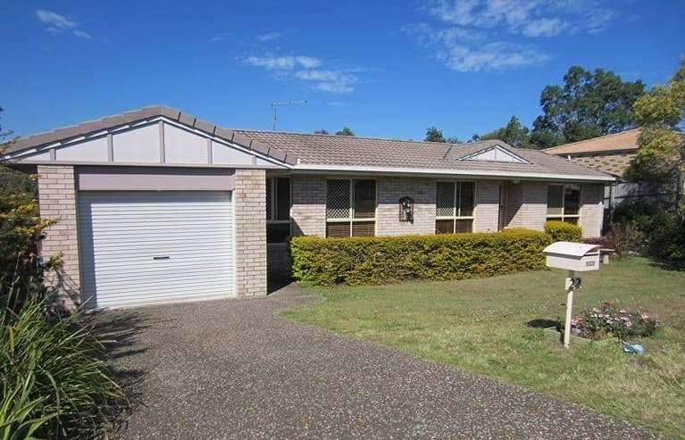 22 Kummara Road, Edens Landing QLD 4207, Edens Landing - Image 1