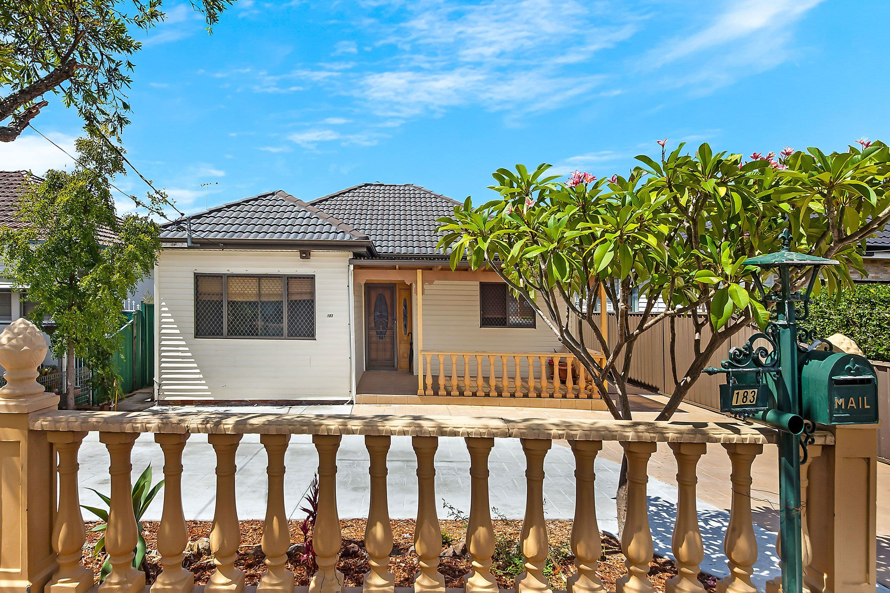 183 Noble Avenue, Greenacre - Image 1