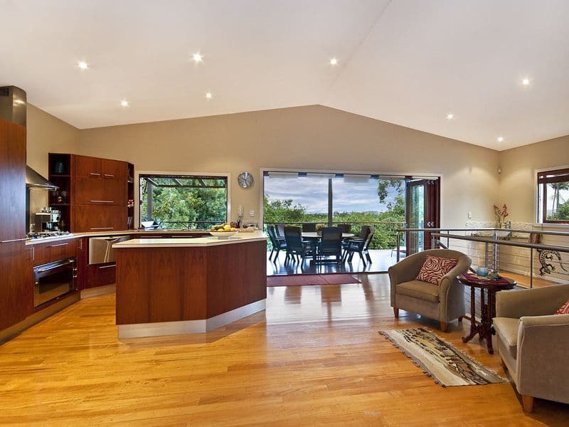 138 Rode Road, WAVELL HEIGHTS QLD 4012, Wavell Heights - Image 1