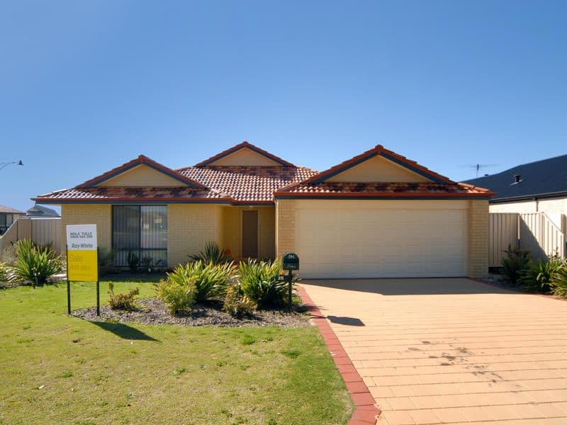 28 Indee Pass, SECRET HARBOUR WA 6173, Secret Harbour - Image 1