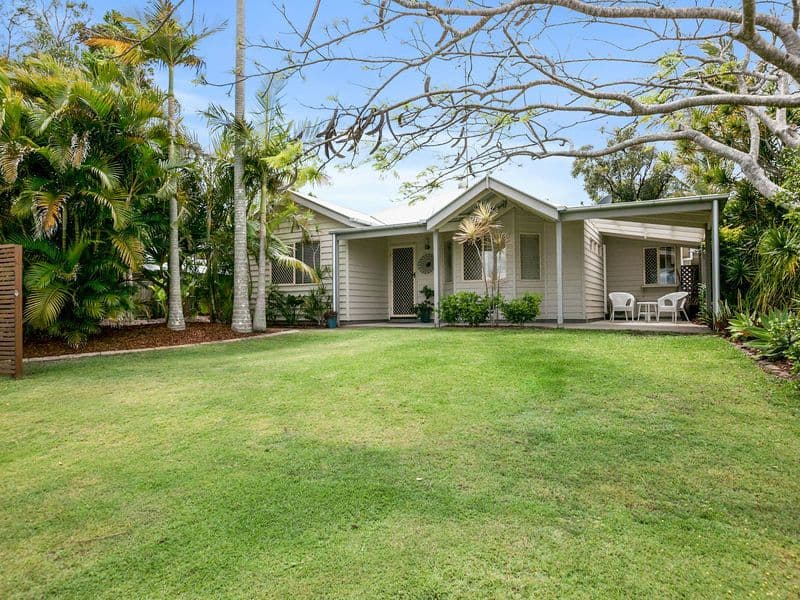 308 Bensley Road, Ingleburn NSW 2565, Ingleburn - Image 1