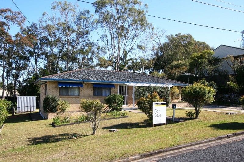 21 Tremont Street, CAPALABA QLD 4157, Capalaba - Image 1