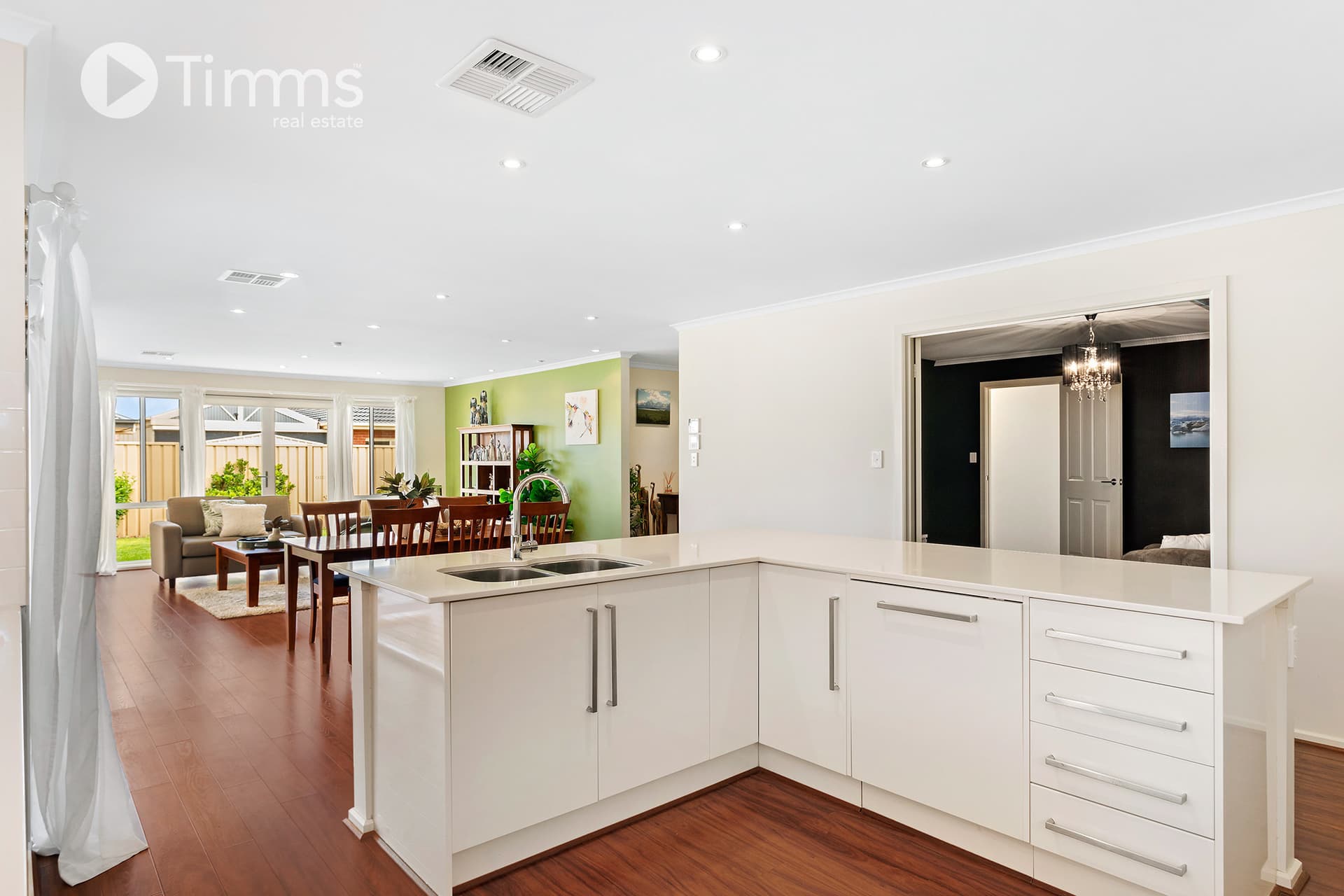 15 Buoy Crescent, Seaford Meadows - Image 1