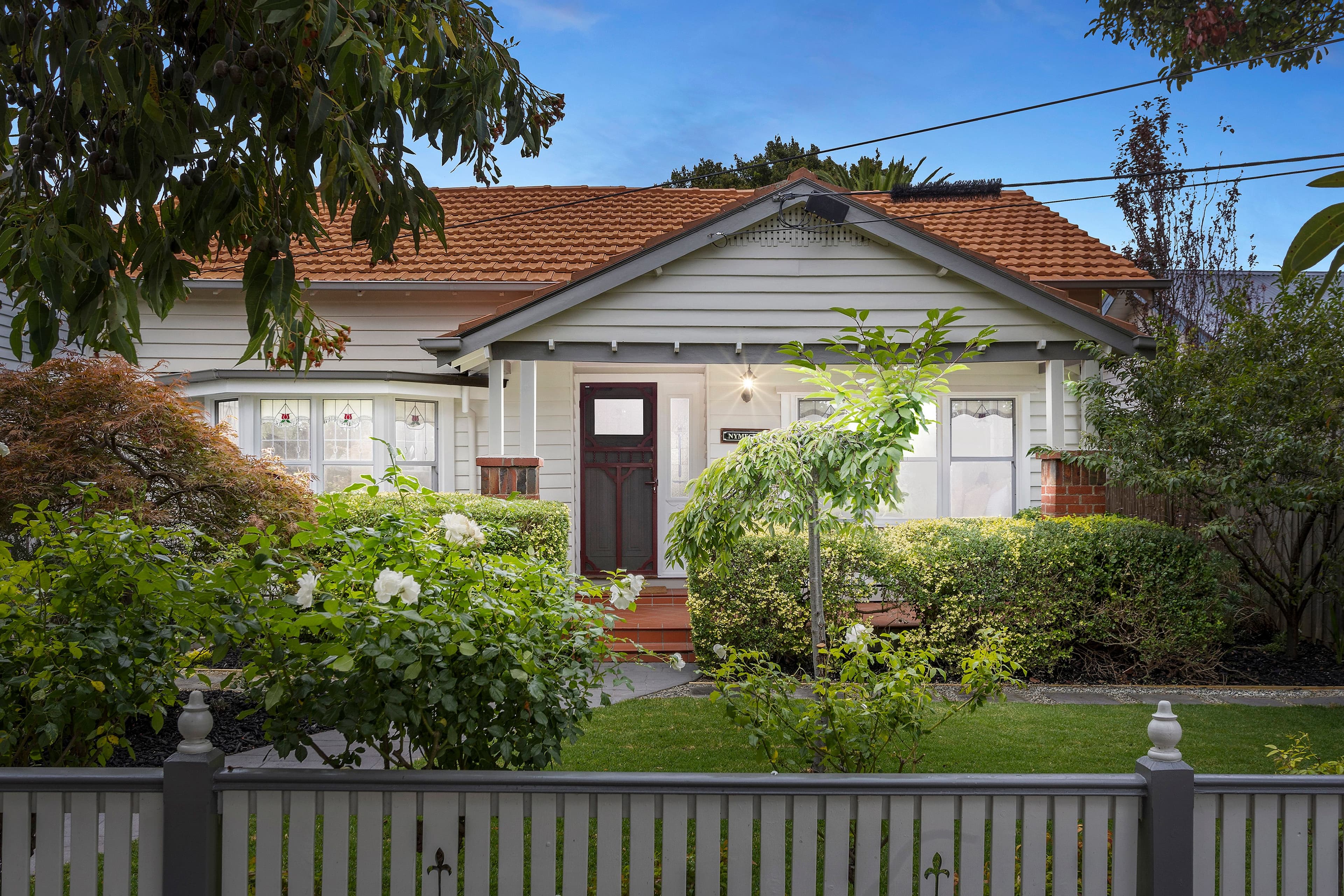 22 Bowen Street, Hughesdale VIC 3166, Hughesdale - Image 1