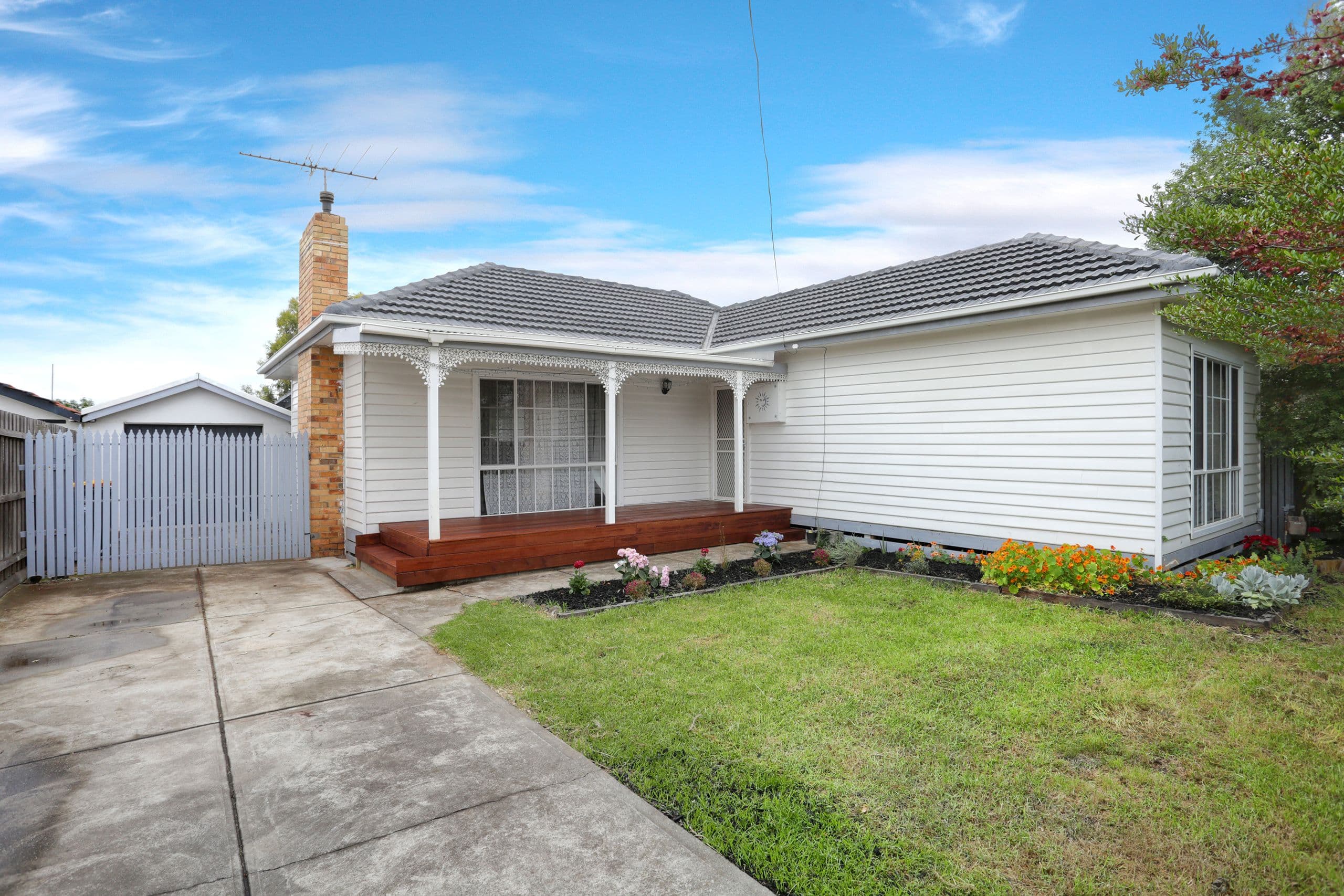 97 Fraser Street, Sunshine VIC 3020, Sunshine - Image 1
