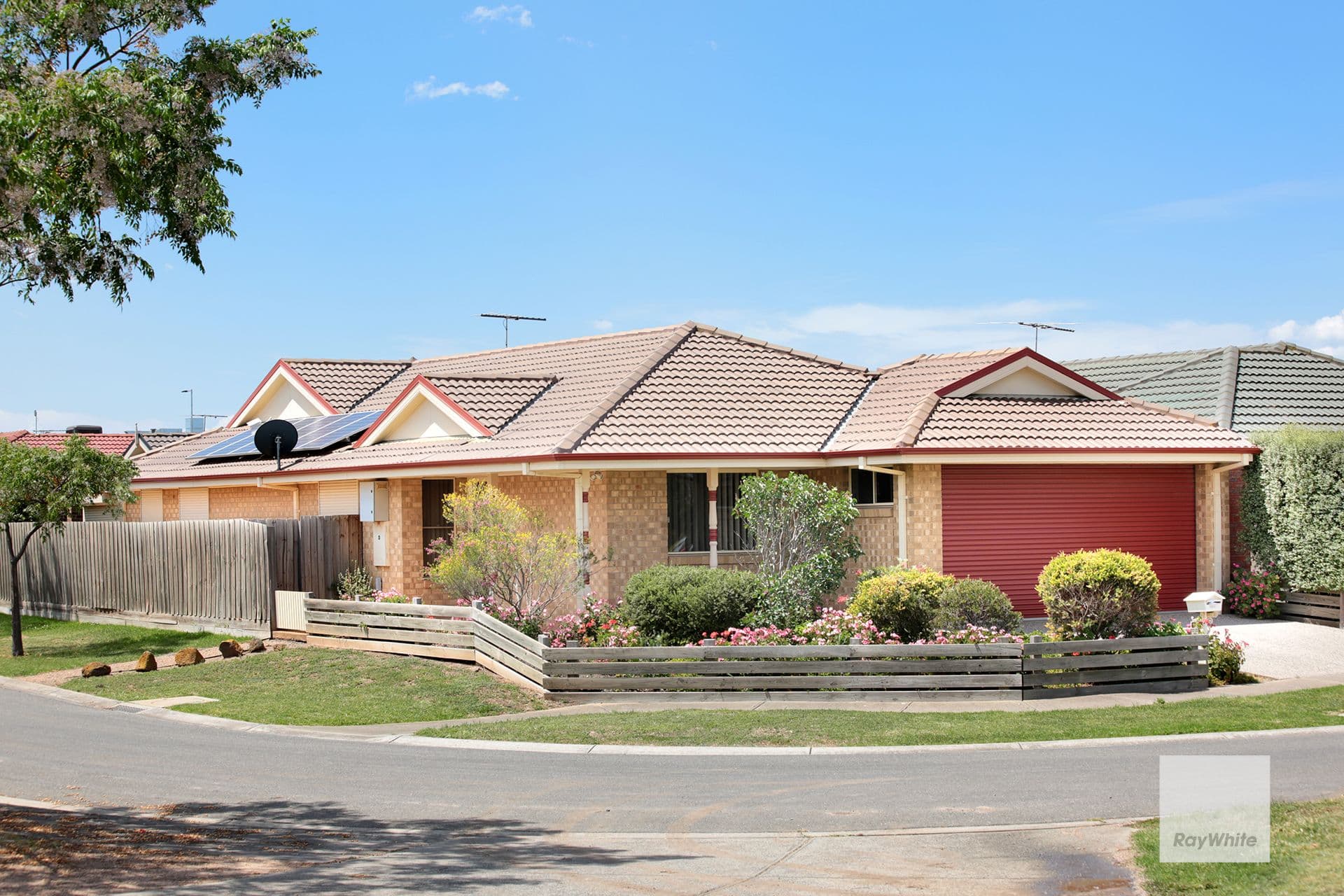 12 Summerhill Street, Tarneit VIC 3029, Tarneit - Image 1