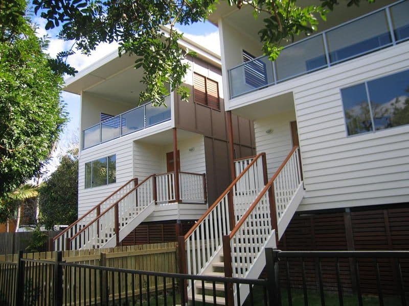 8 Ernest Street, LUTWYCHE QLD 4030, Lutwyche - Image 1