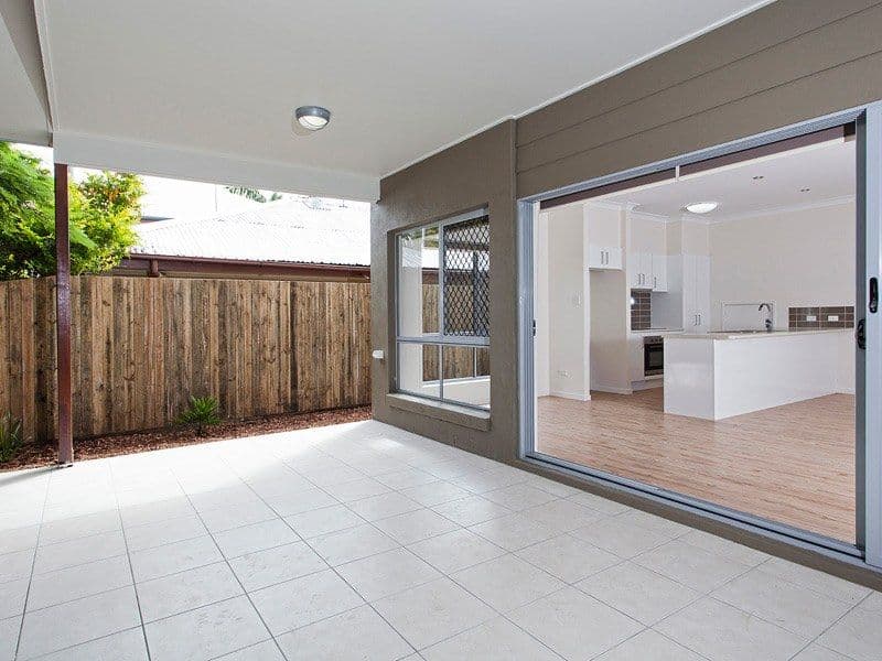 76 Grange Road, Grange QLD 4051, Grange - Image 1