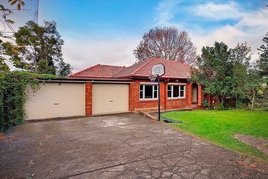 173 Old Northern Road, CASTLE HILL NSW 2154, Castle Hill - Image 1