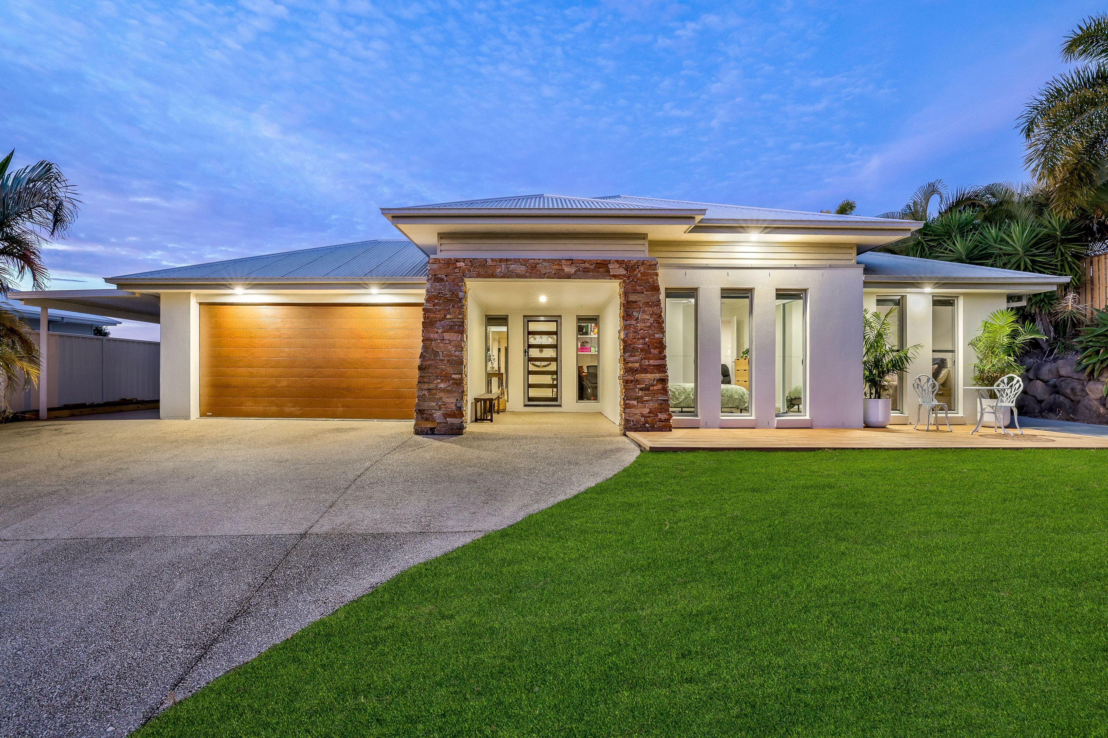 69 Salvado Drive, Pacific Pines QLD 4211, Pacific Pines - Image 1