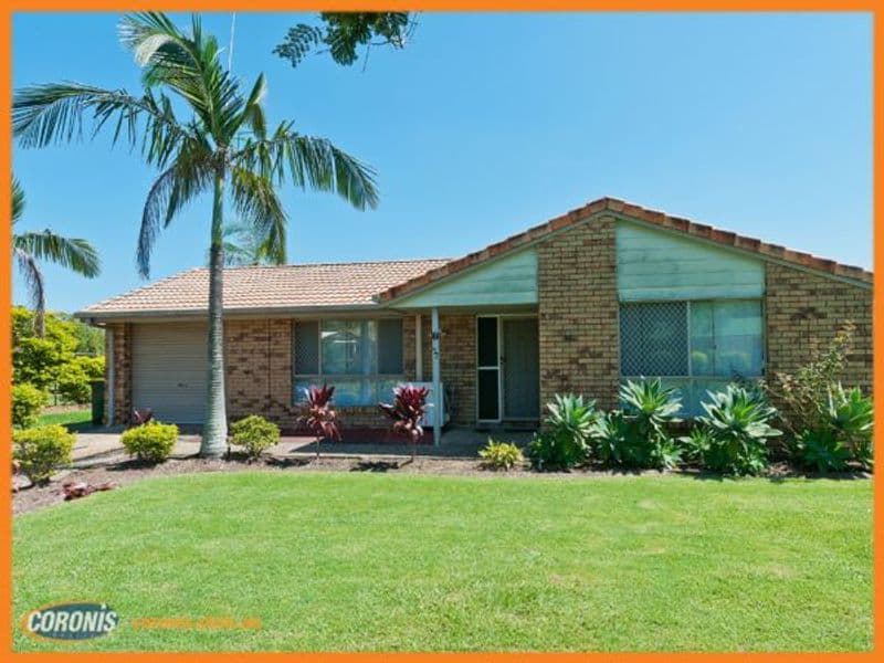 57 Bellini Road, Burpengary - Image 1