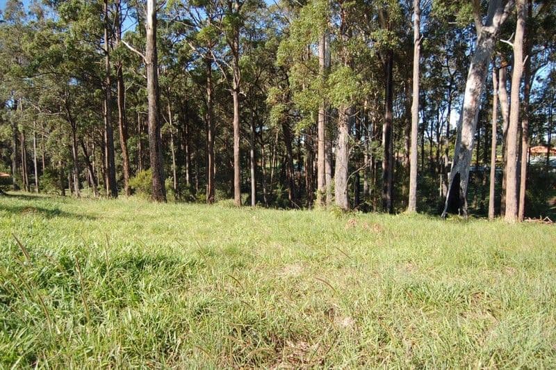 14 Charles Place, NAMBUCCA HEADS NSW 2448, Nambucca Heads - Image 1
