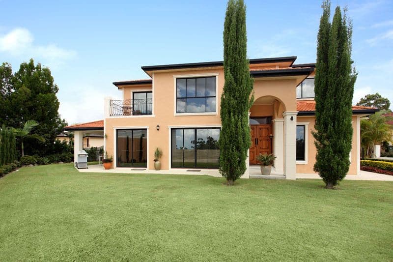 44 Ironbark Place, BRIDGEMAN DOWNS QLD 4035, Bridgeman Downs - Image 1
