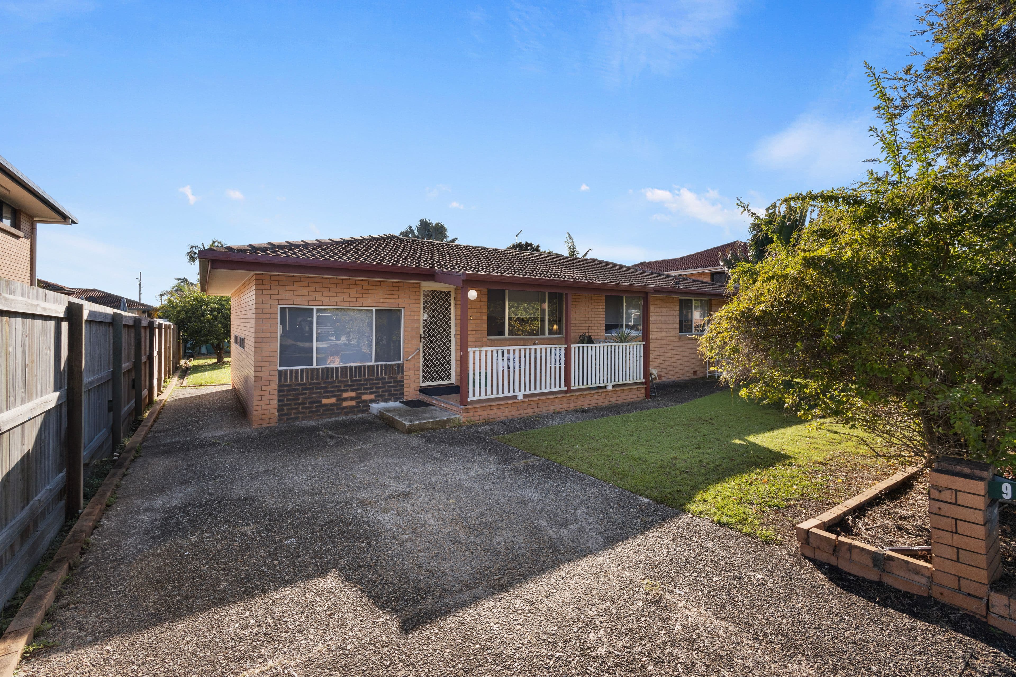 9 Kurrowah Crescent, Margate QLD 4019, Margate - Image 1
