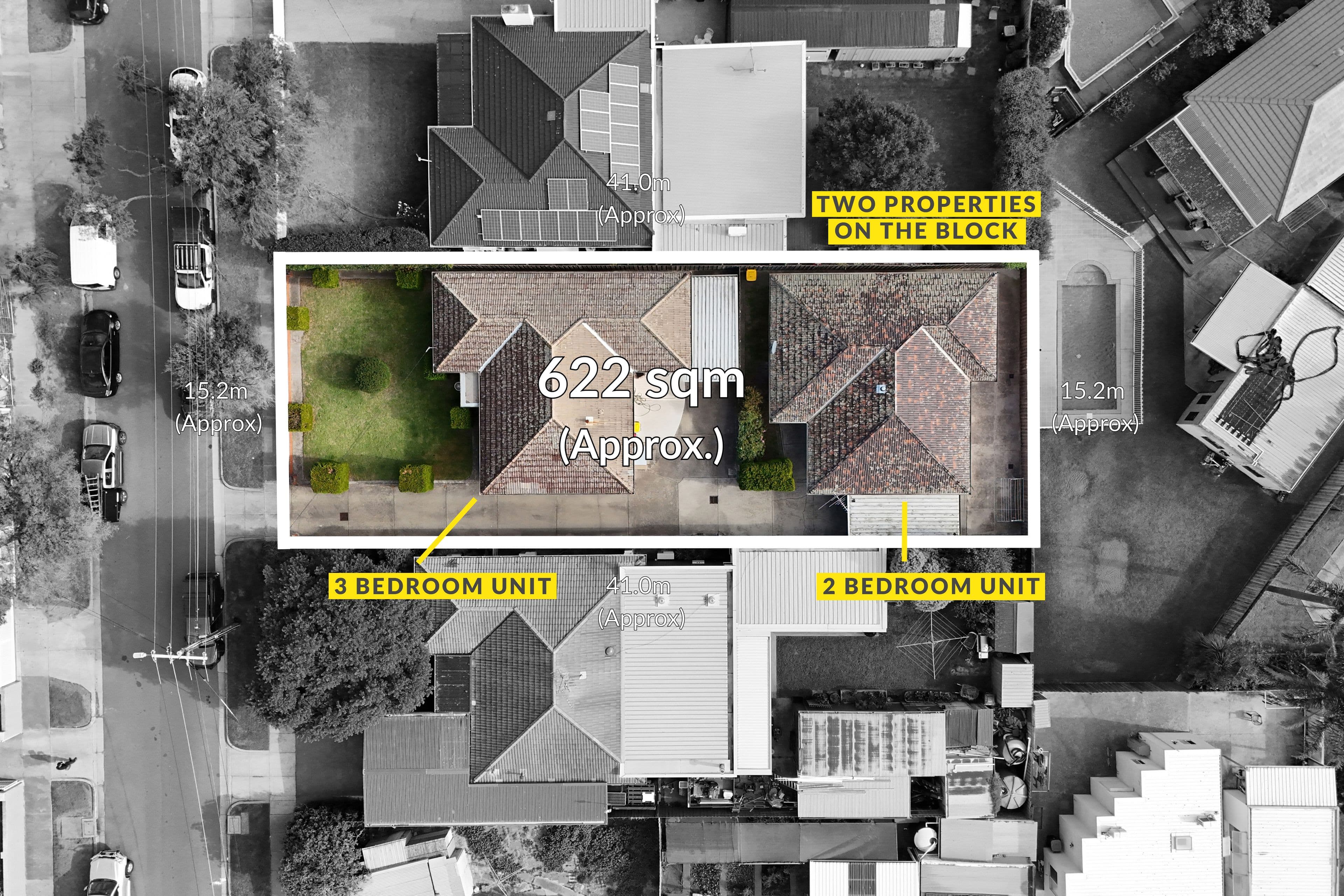 23 Irene Court, Cheltenham VIC 3192, Cheltenham - Image 1