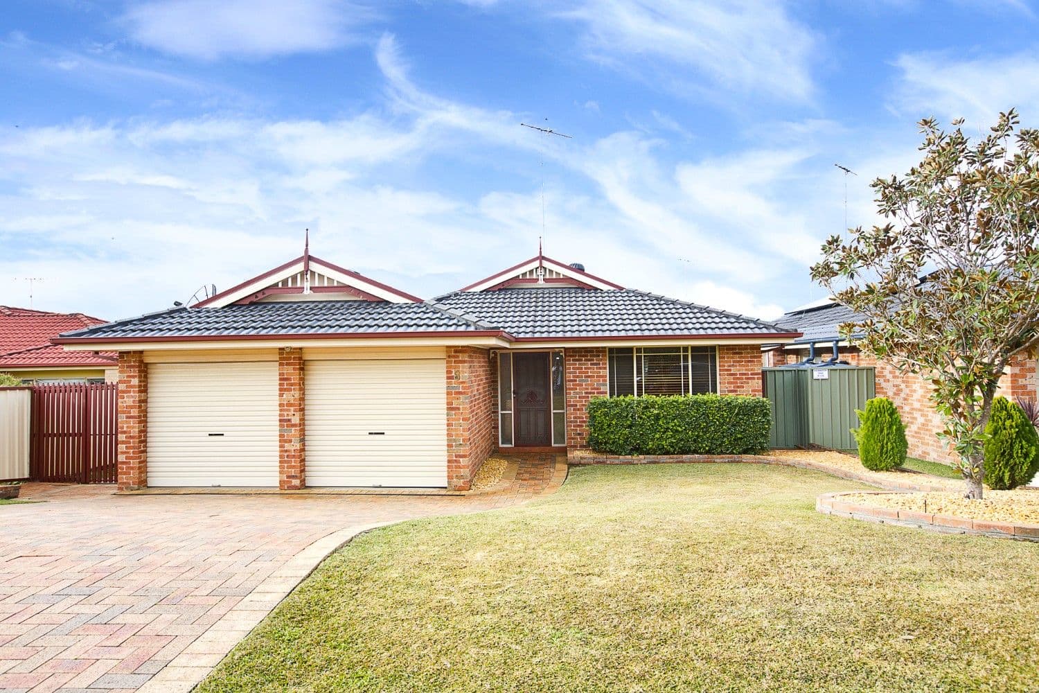 8 Thornbill Crescent, Glenmore Park - Image 1