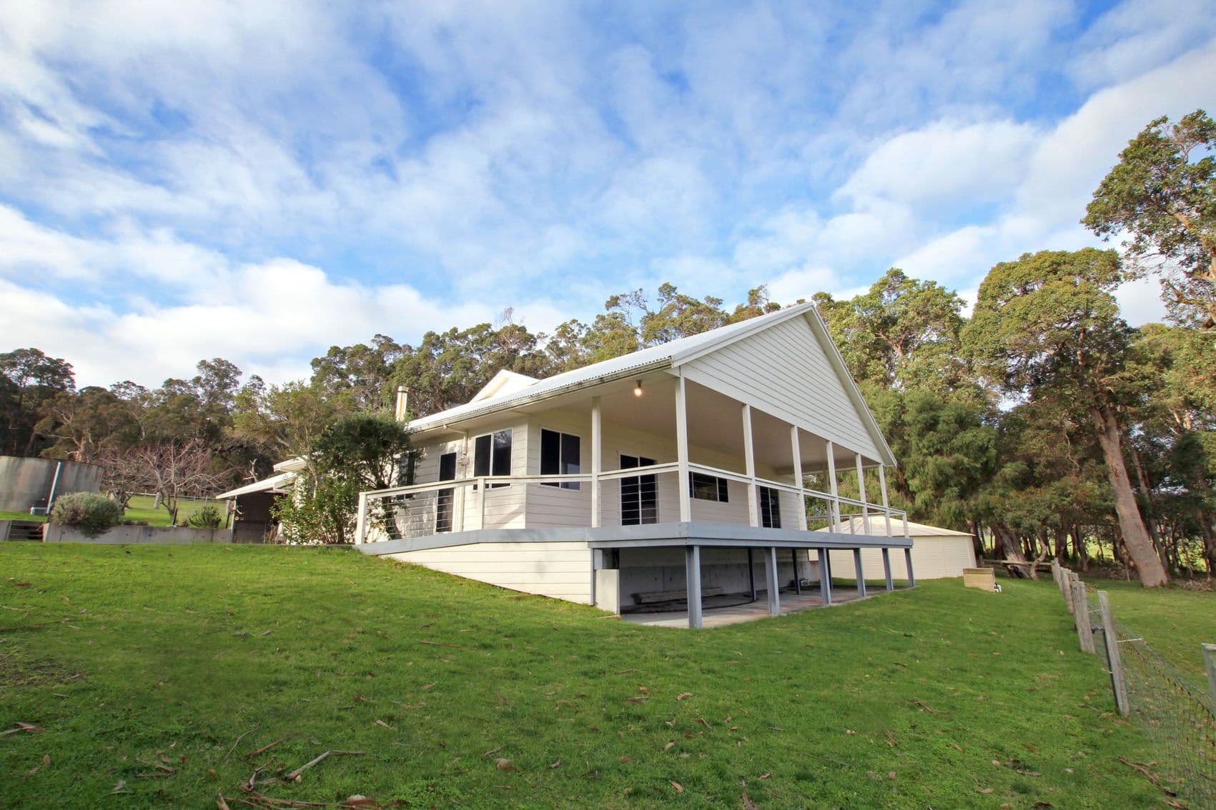 47 Privett Road, Denmark WA 6333, Denmark - Image 1