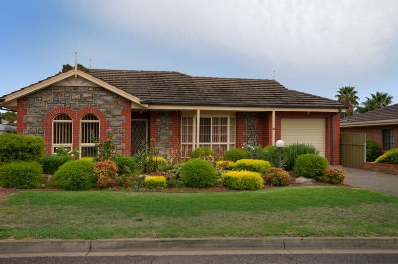 26 Stoneybrook Drive, PARADISE SA 5075, Paradise - Image 1